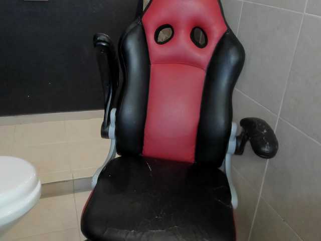 DannaKeys