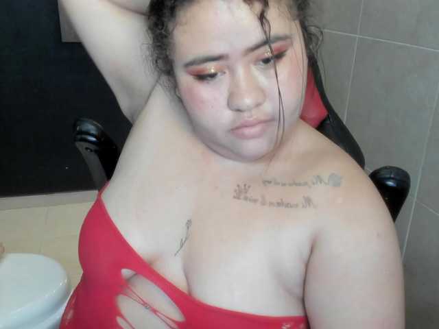 DannaKeys