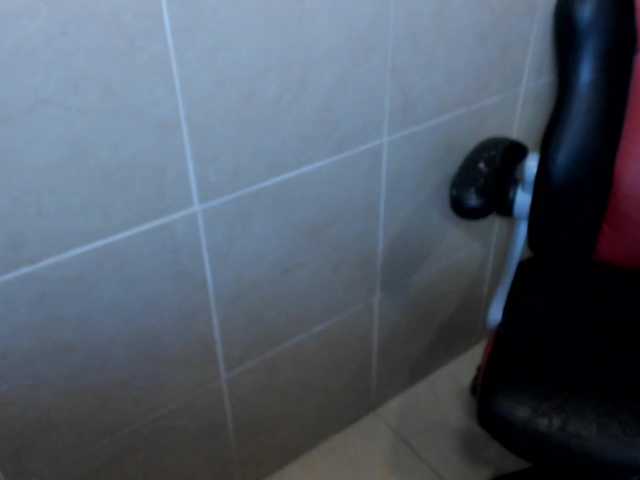 DannaKeys live cam