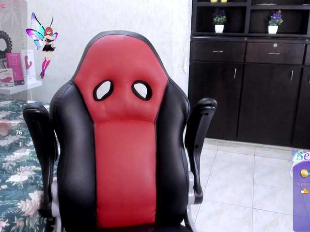 DannaKeys