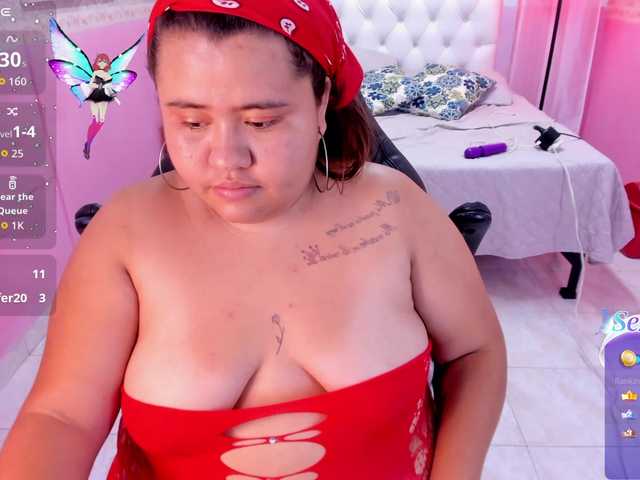 Preview of dannakeys