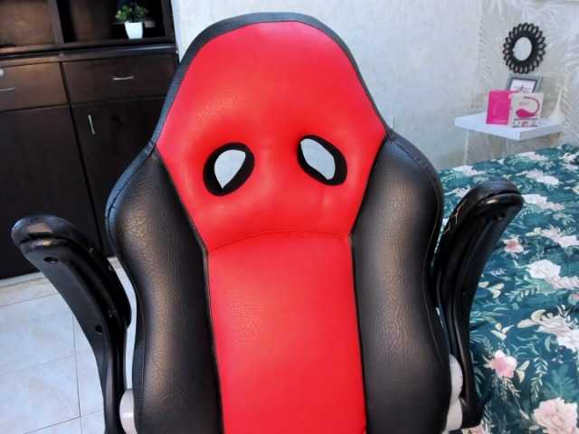 DannaKeys