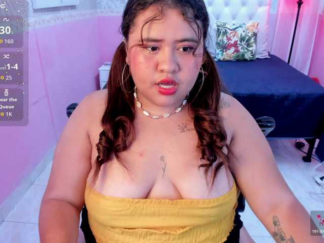 Preview of dannakeys