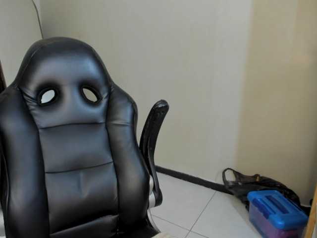 DannaKeys live cam preview