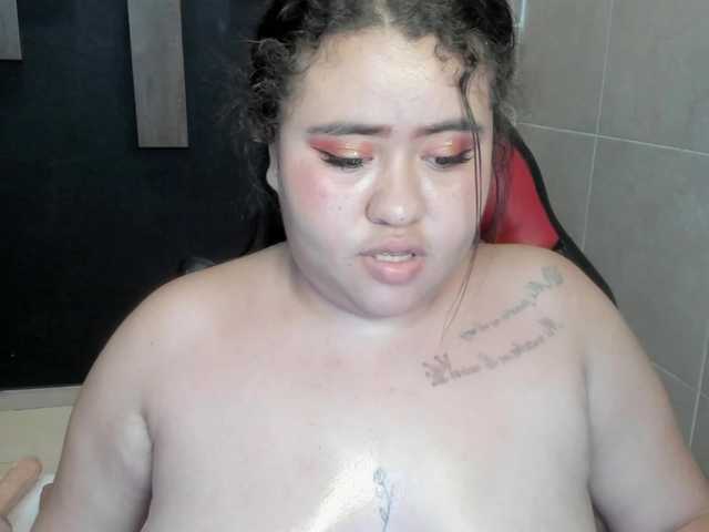 DannaKeys