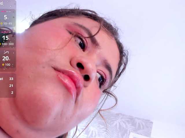 Preview of dannakeys