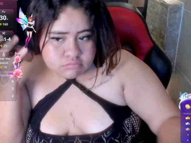 DannaKeys DannaKeys