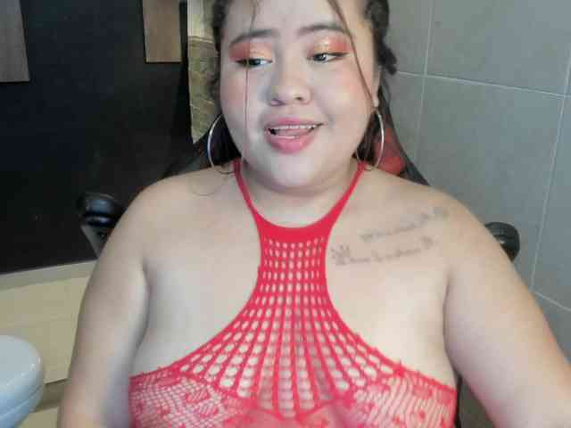 DannaKeys