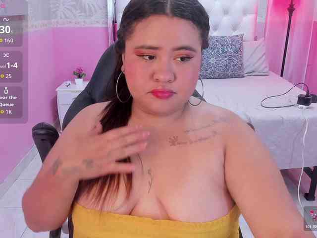 DannaKeys