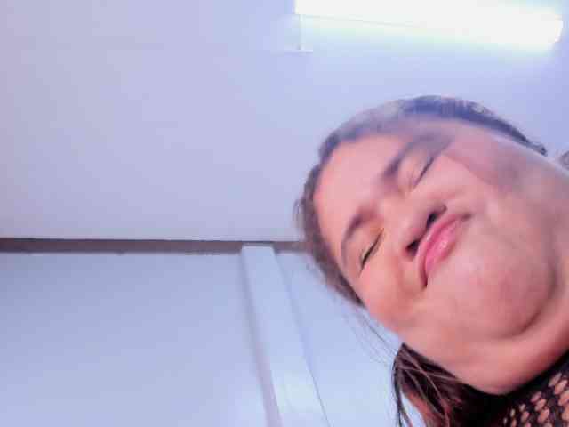 DannaKeys