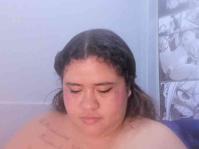 DannaKeys