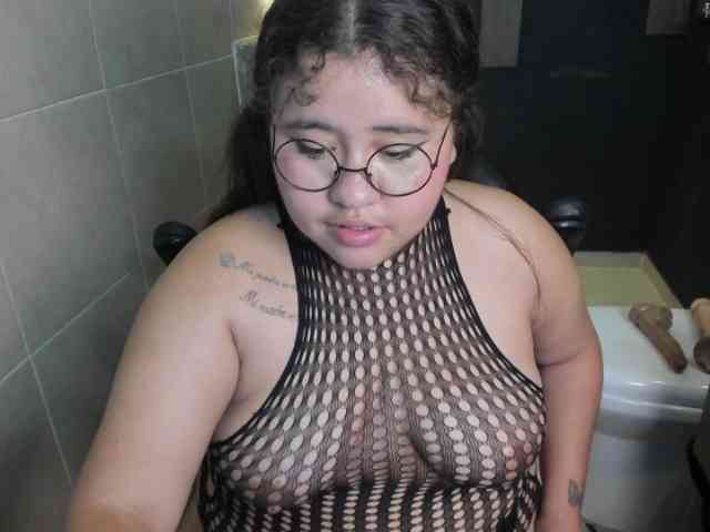 DannaKeys