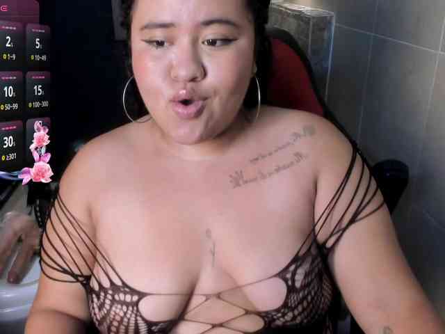 DannaKeys DannaKeys