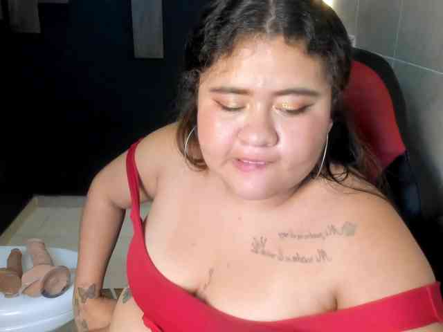 DannaKeys