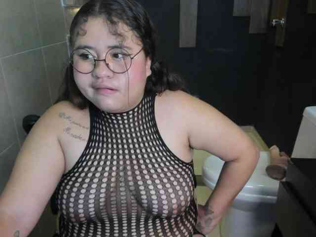 DannaKeys