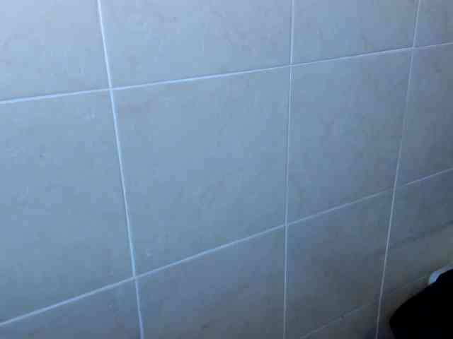 DannaKeys webcam
