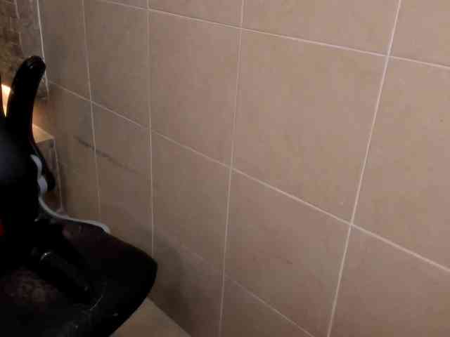 DannaKeys webcam