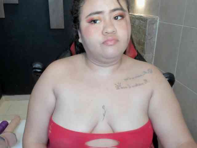 DannaKeys