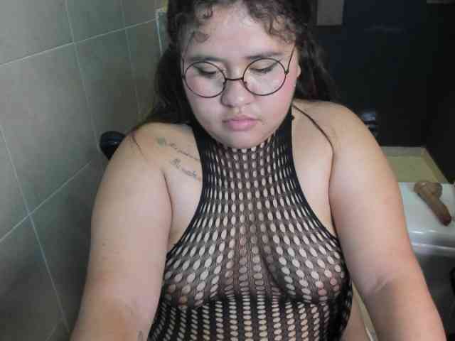 DannaKeys