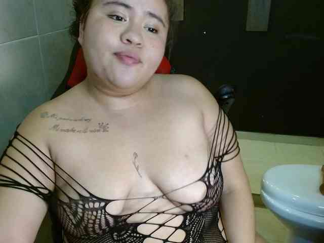 DannaKeys