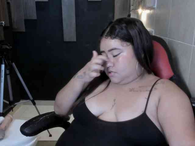 DannaKeys