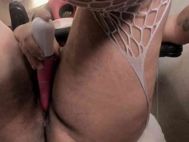 DannaKeys webcam