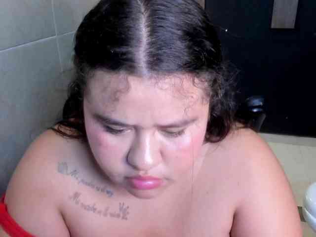DannaKeys webcam