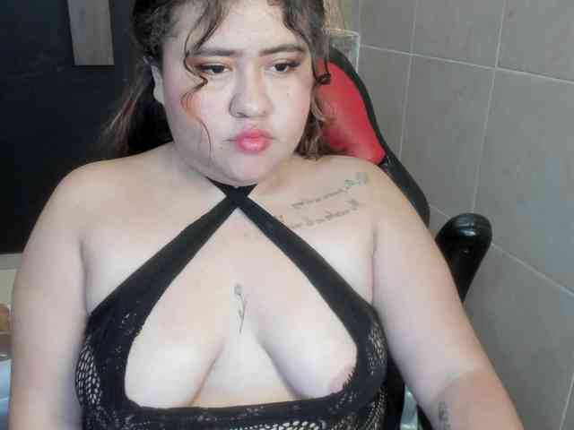 DannaKeys