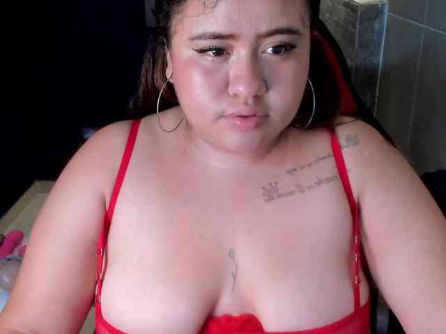 DannaKeys