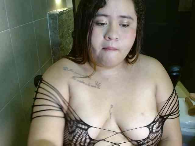 DannaKeys