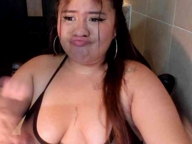 DannaKeys webcam