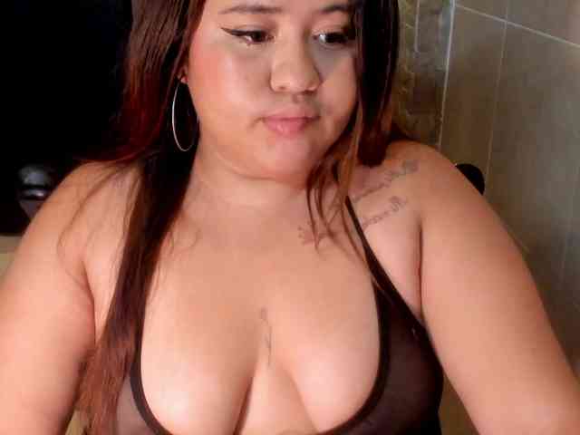 DannaKeys webcam