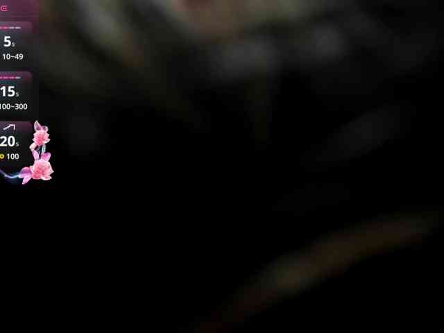 DannaKeys webcam