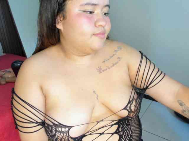 DannaKeys webcam