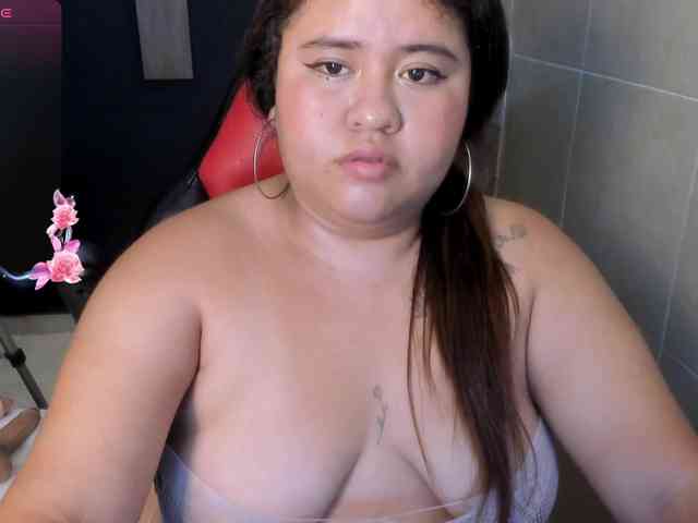 DannaKeys webcam