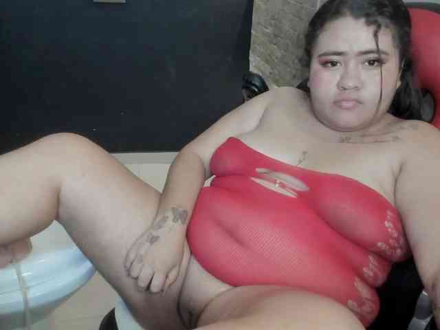 DannaKeys