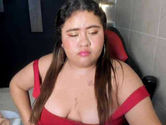 DannaKeys