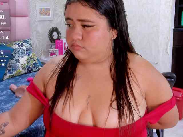 DannaKeys
