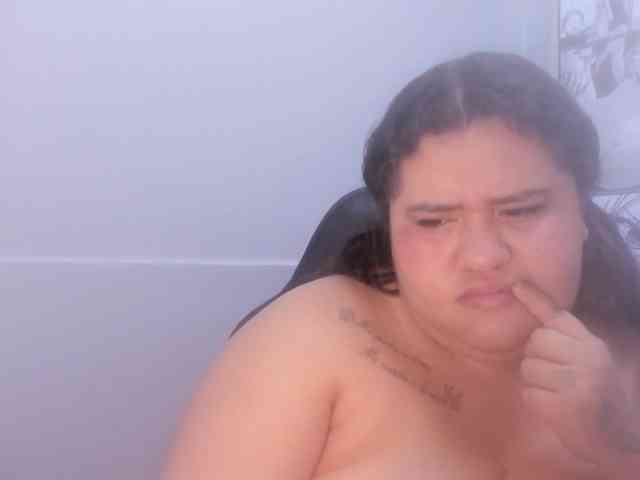 DannaKeys