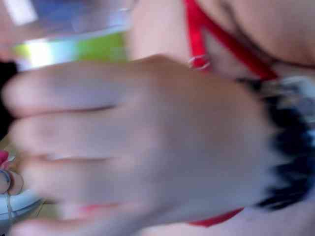 DannaKeys