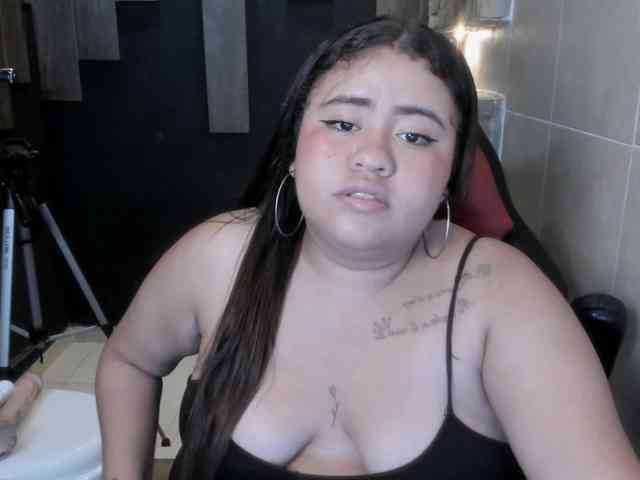 DannaKeys DannaKeys