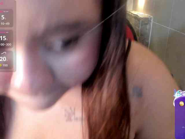 DannaKeys