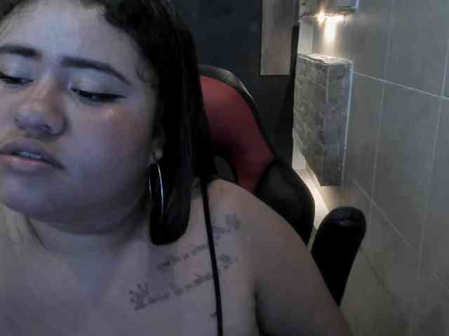 DannaKeys DannaKeys
