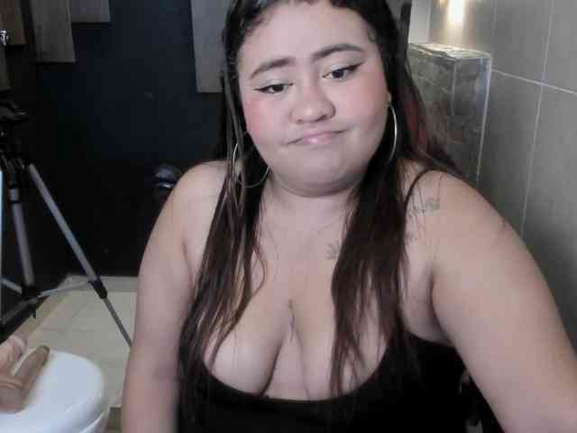 DannaKeys DannaKeys
