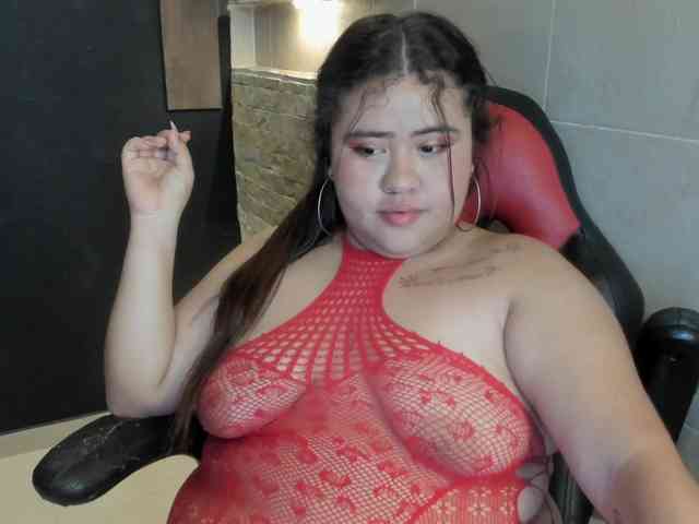 DannaKeys