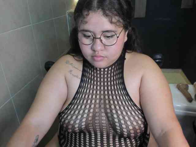 DannaKeys DannaKeys