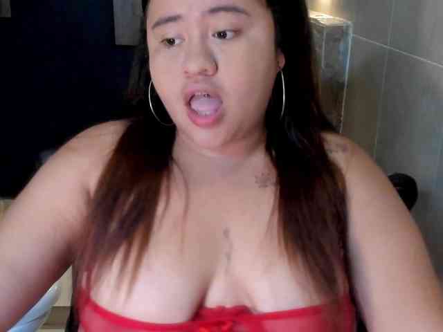 DannaKeys DannaKeys