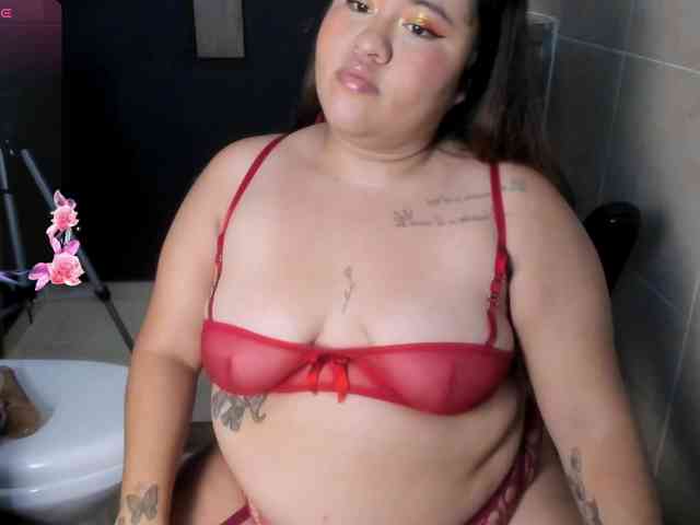 Model: DannaKeys