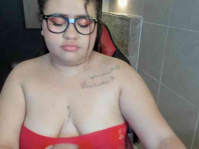 DannaKeys