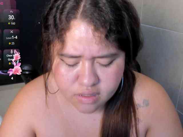 DannaKeys webcam